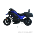 motocicleta elétrica digital de bloqueio automático bluetooth